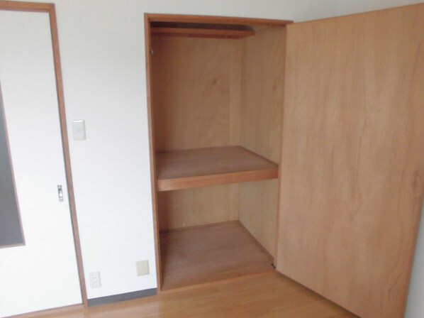 井ノ口ハイツの物件内観写真